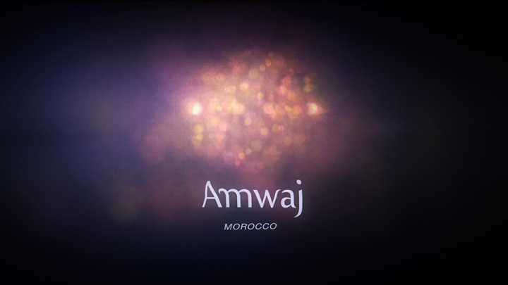 amwaj02